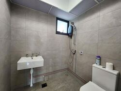 Blk 331 Sembawang Close (Sembawang), HDB 5 Rooms #589192271